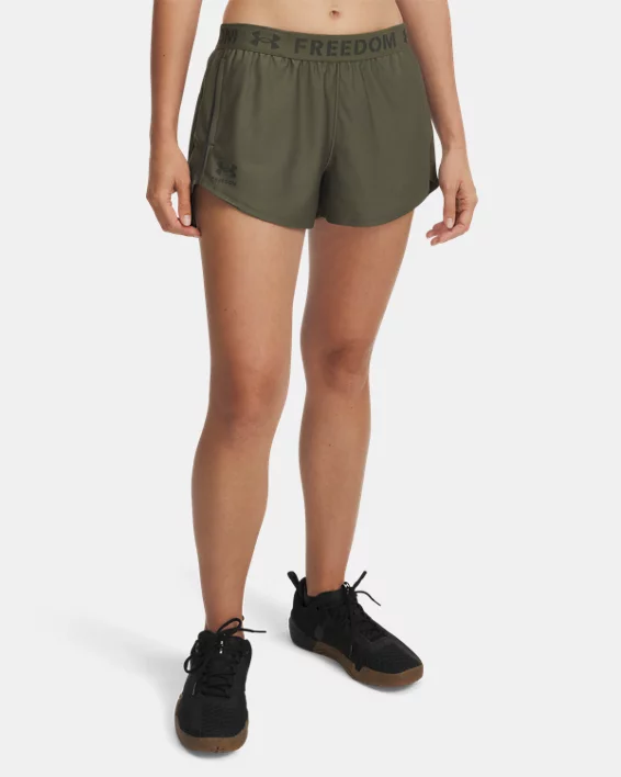 Marine OD Green-Baroque Green-390
