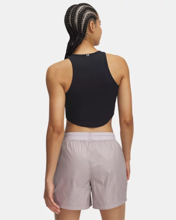 V5-1389798-001_BC-1.webp