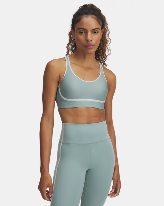 Silica Green-Hydro Green-348