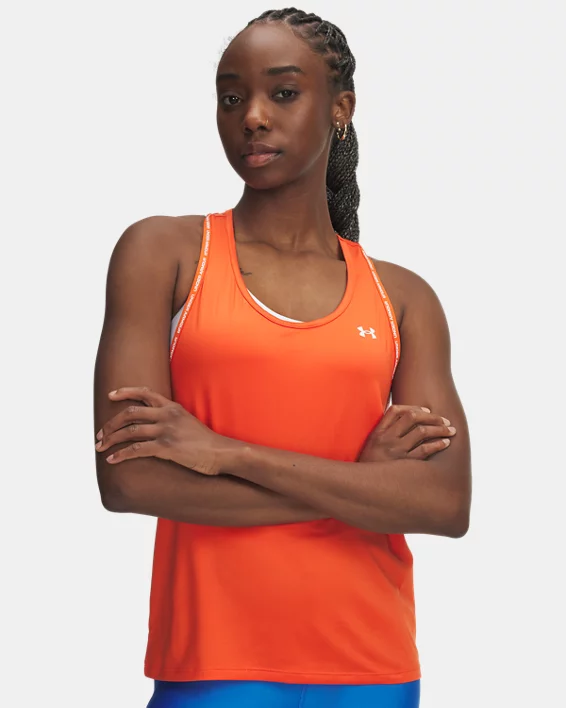 Orange Base-White-844