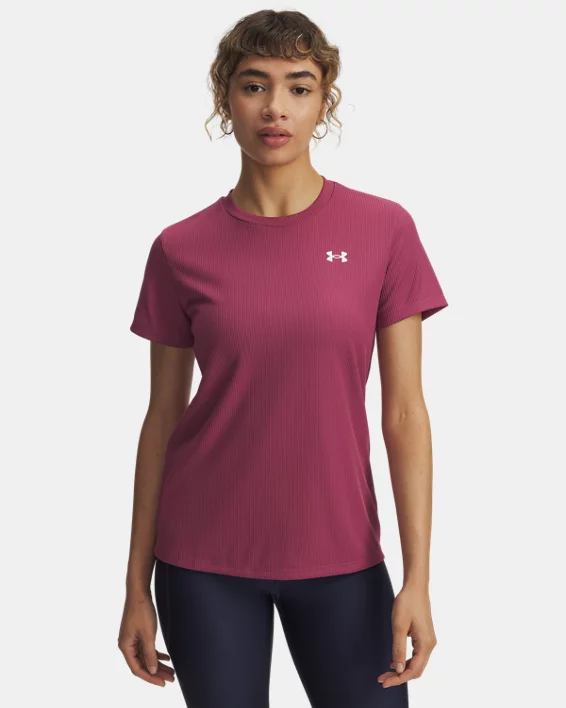 Fuchsia Dusk-White-659
