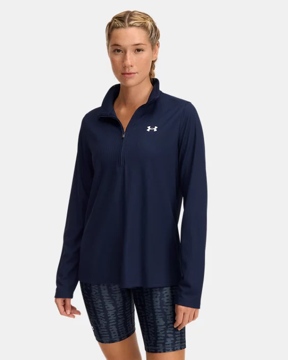 Midnight Navy-White-410