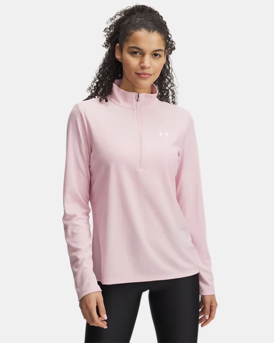 Prime Pink-White-647
