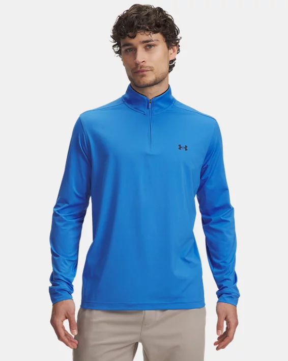 Blue Atlantis-Midnight Navy-402
