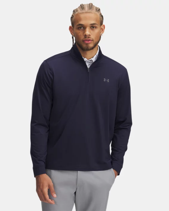 Midnight Navy-Castlerock-410