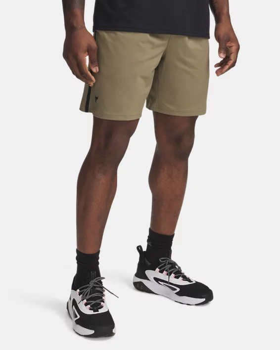 Bayou-Black-251