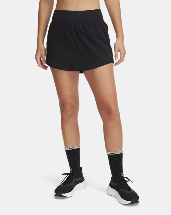 UA Vanish Womens Skort