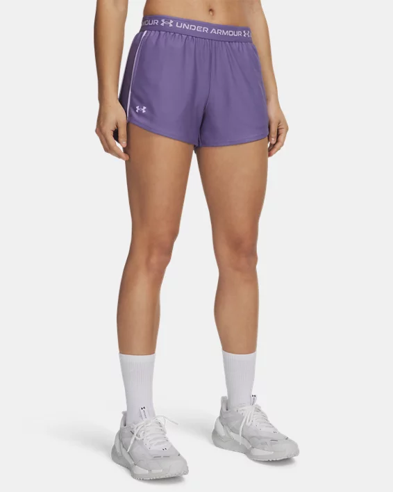 Purple Luxe-Purple Crest-520