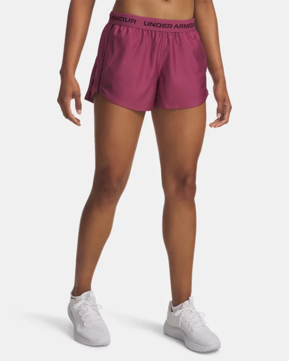 Fuchsia Dusk-Dark Maroon-659