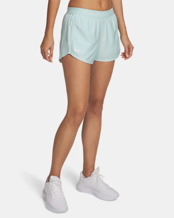 Refresh Mint-White-703