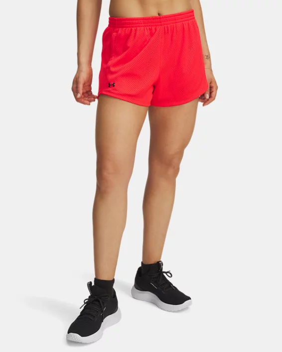 Racer Red-Black-713