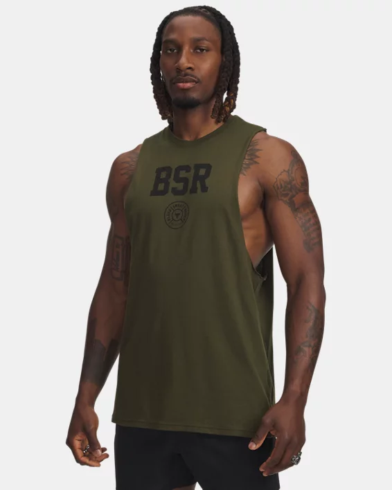 Expedition Green-Black-308
