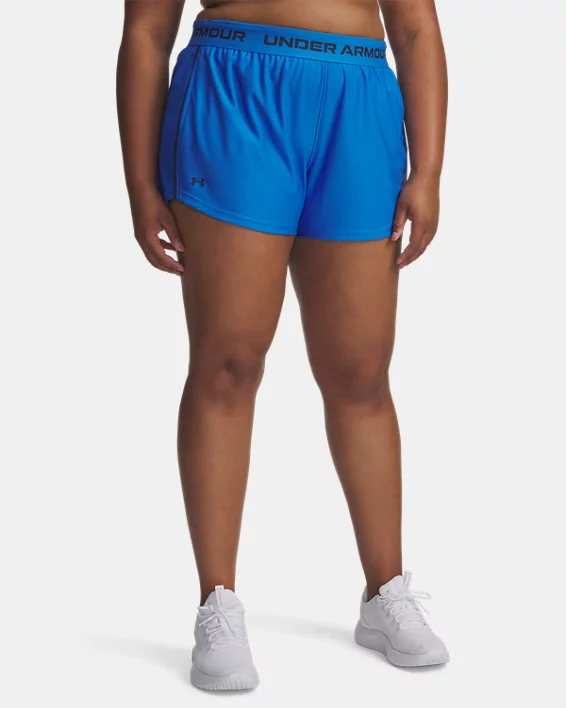 Blue Atlantis-Washed Navy-402
