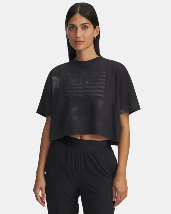 Black-001