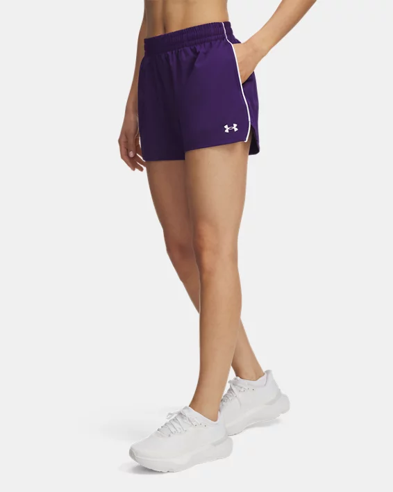 Purple-White-500