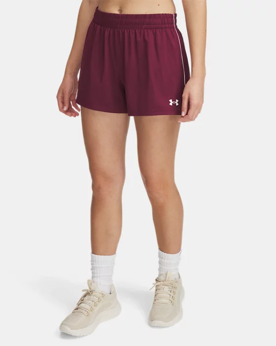 Maroon-White-609