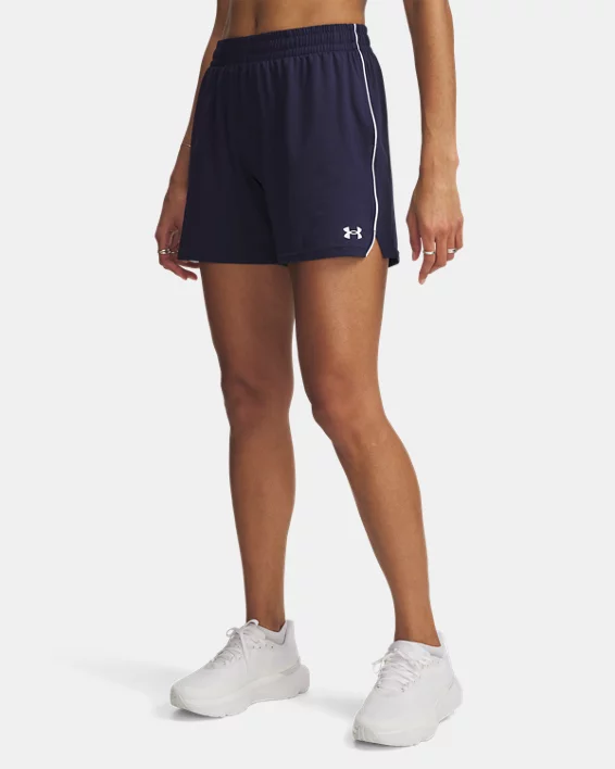 Midnight Navy-White-410