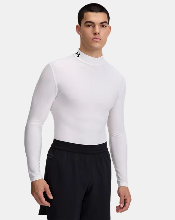 White-Black-100