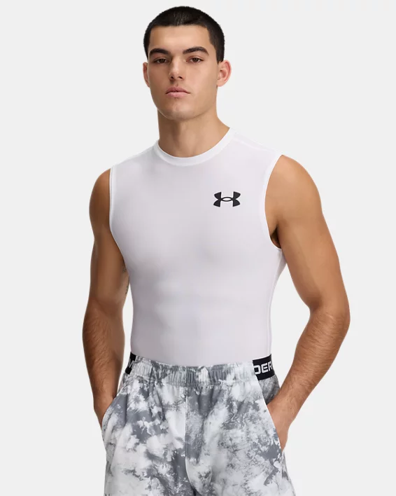 White-Black-100