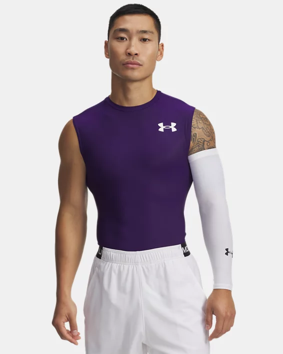 Purple-White-500