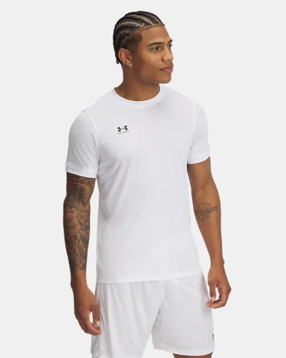 White-Black-100