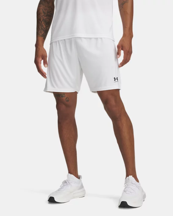 White-Black-100