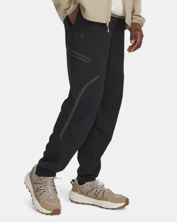 Black-001