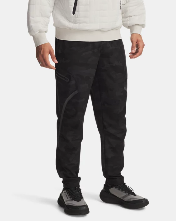Black-003
