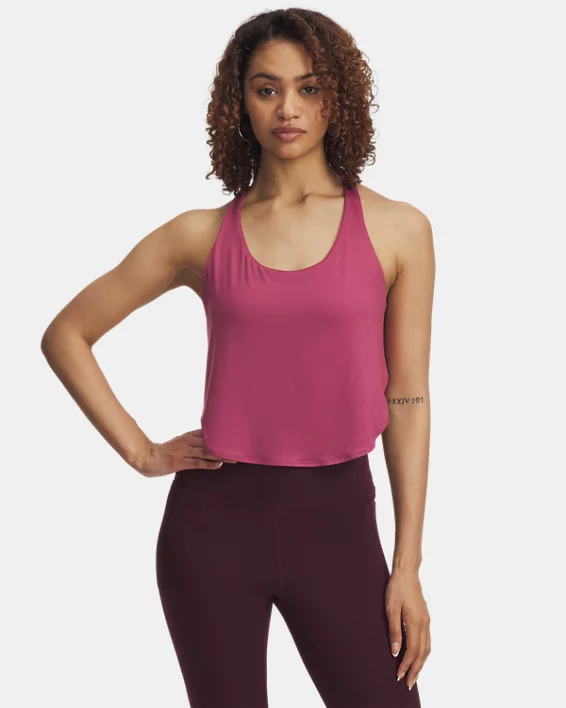 Fuchsia Dusk-Dark Maroon-659