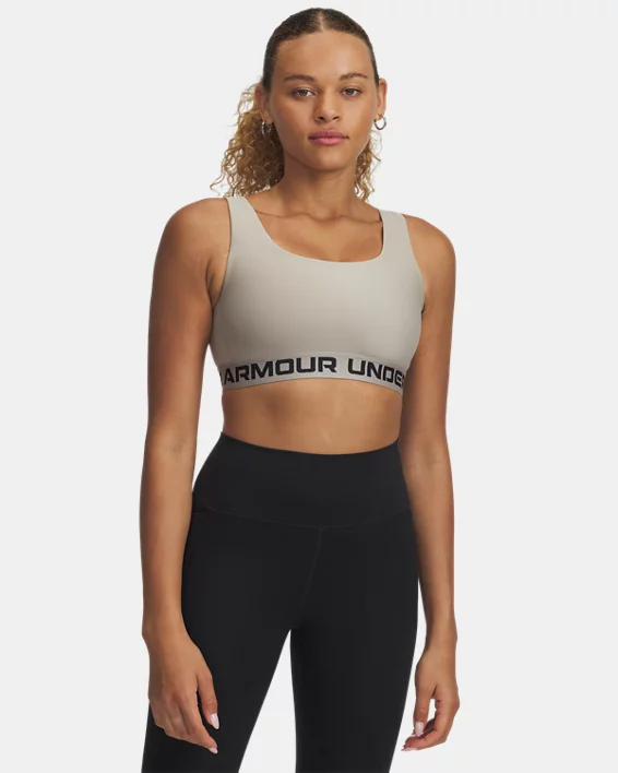 Timberwolf Taupe-Black-203
