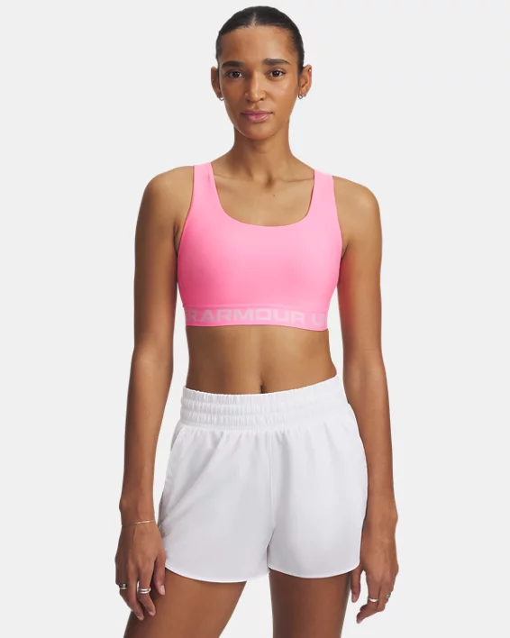 Fluo Pink-Pink-682