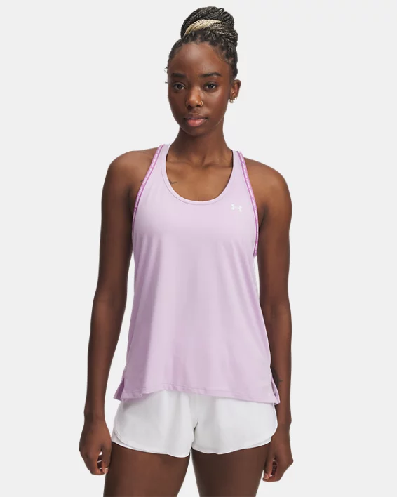 Purple Ace-Provence Purple-White-543