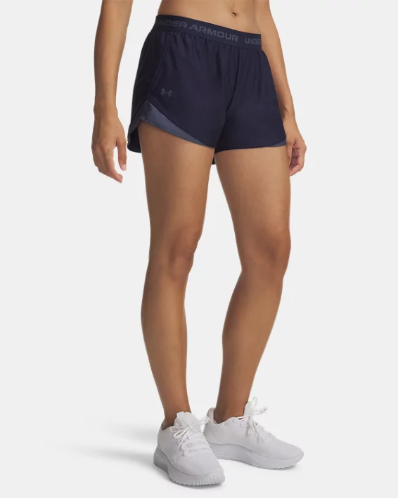 Midnight Navy-Downpour Gray-410