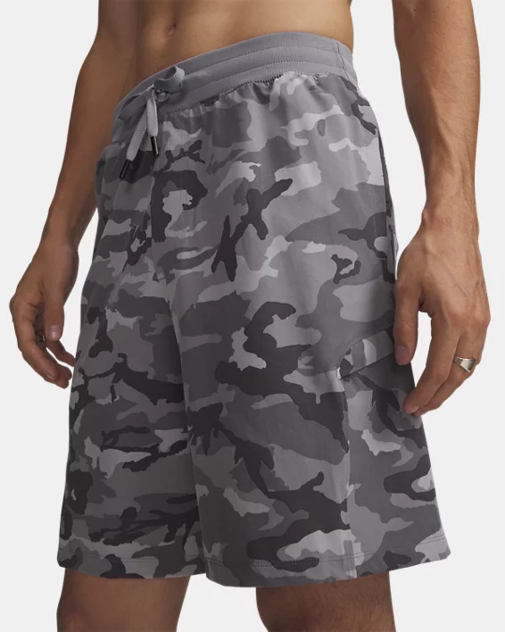 Mod Gray-Black-011
