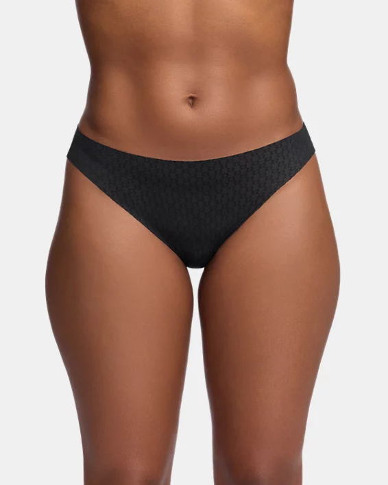 Black-001