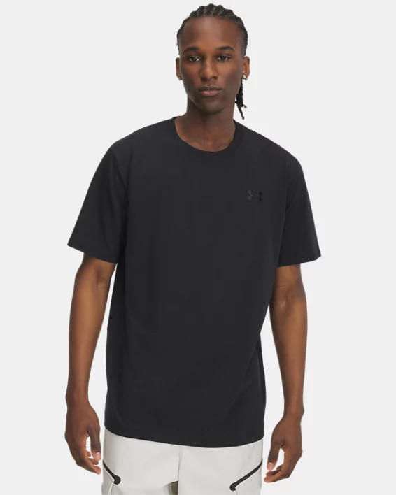 Black-001