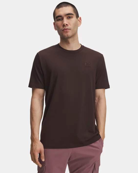 Kona Brown-246