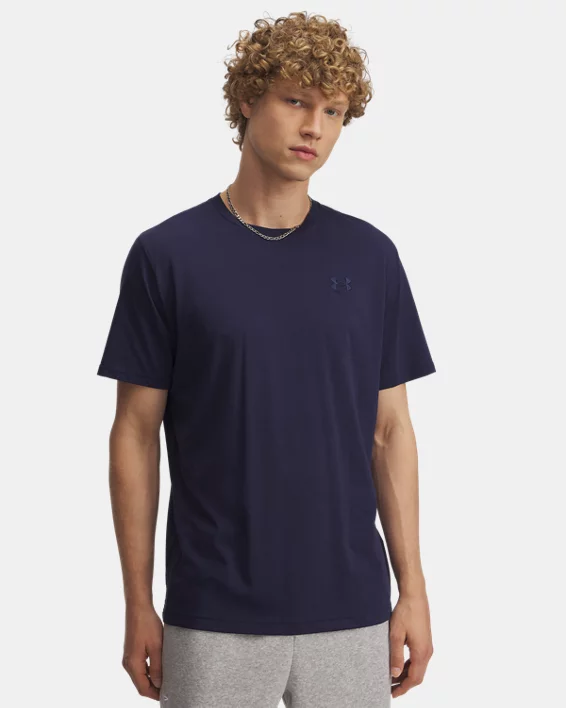 Midnight Navy-410