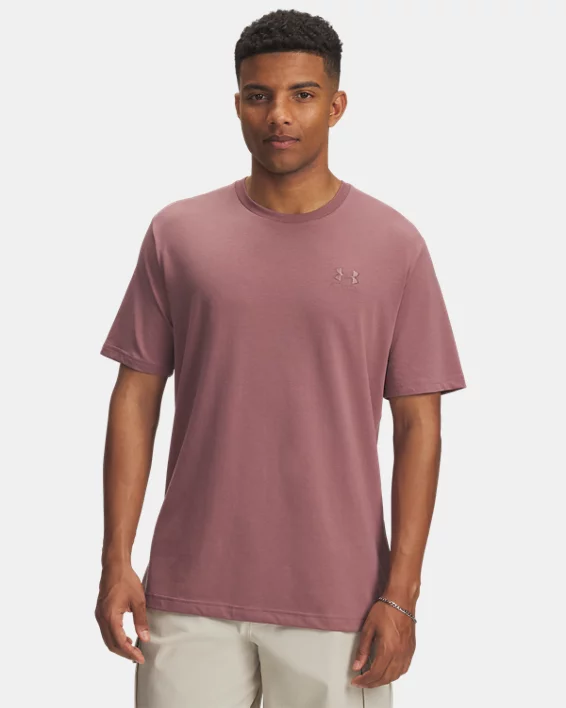 Maroon Mist-651