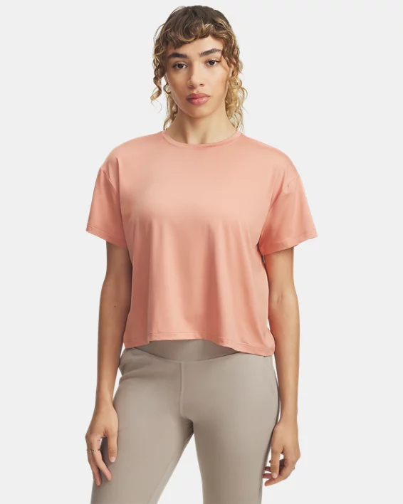 Canyon Pink-Metallic Silver-696