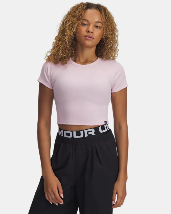 Prime Pink-White-647