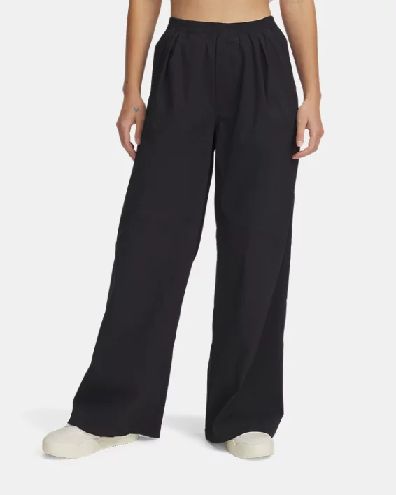 Black-001