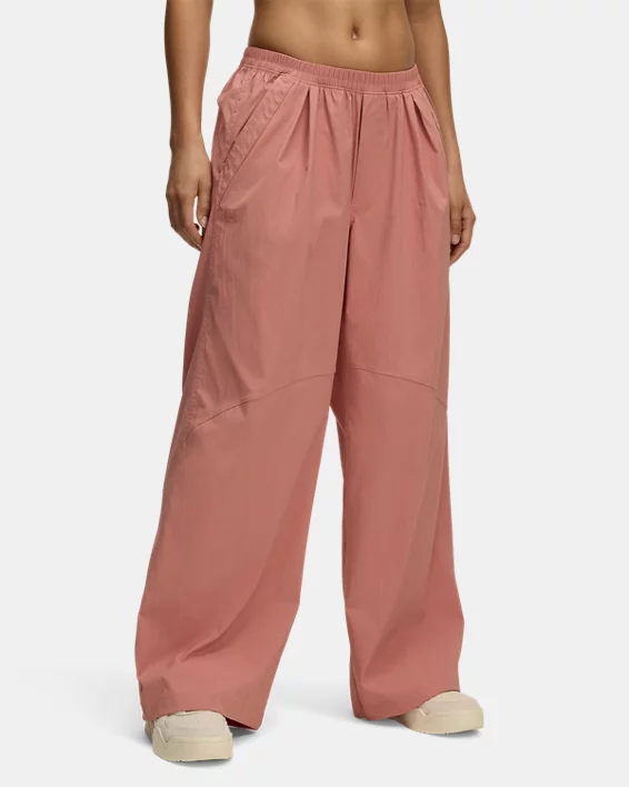 Canyon Pink-696