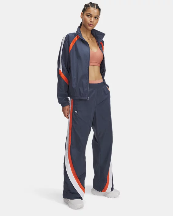 V5-6000277-044_FSF.webp