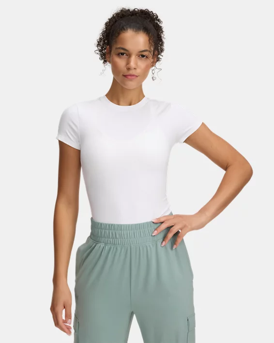 White-100