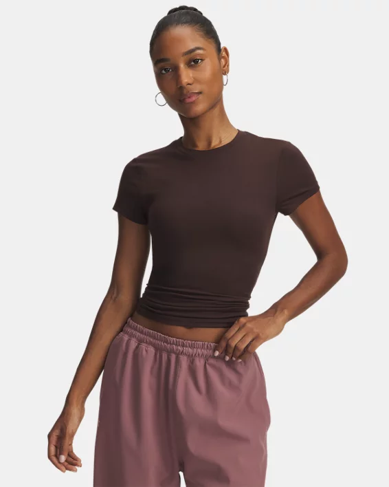 Kona Brown-246