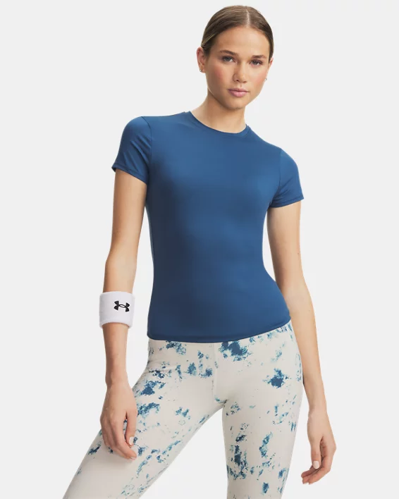Wham Blue-498