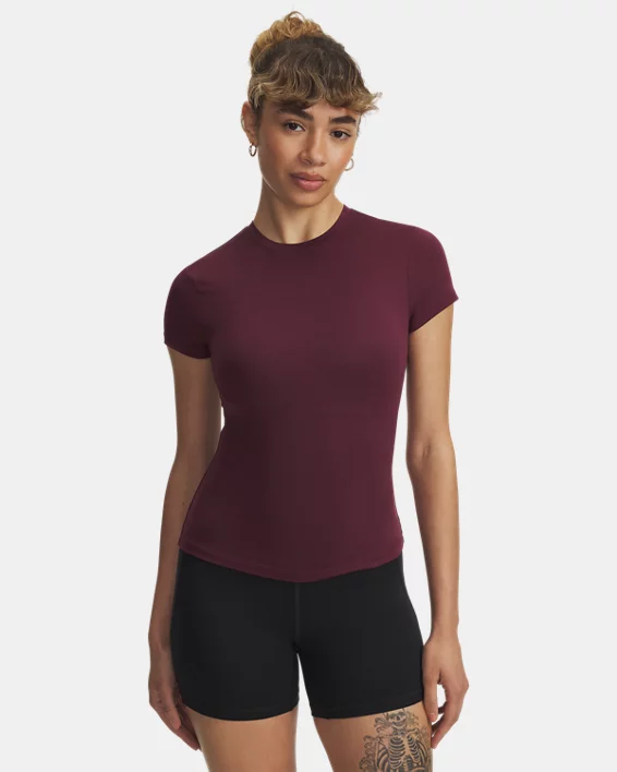 Dark Maroon-600