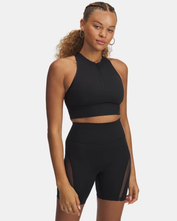 Black-001