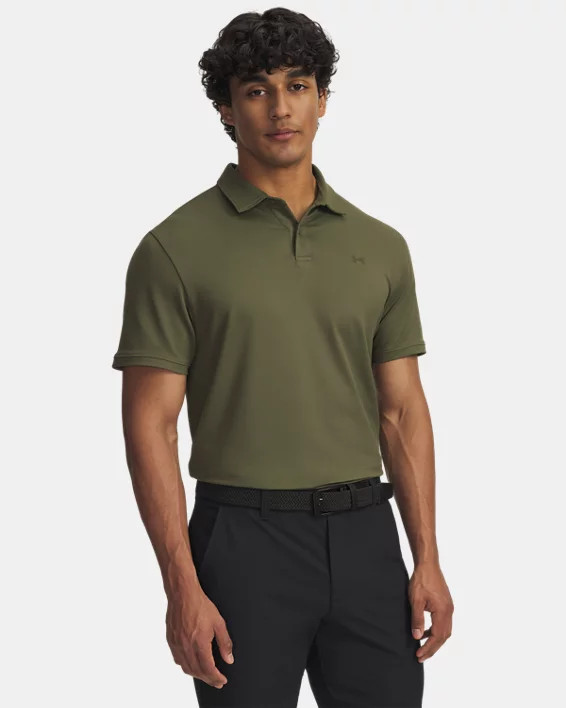 Marine OD Green-Expedition Green-390